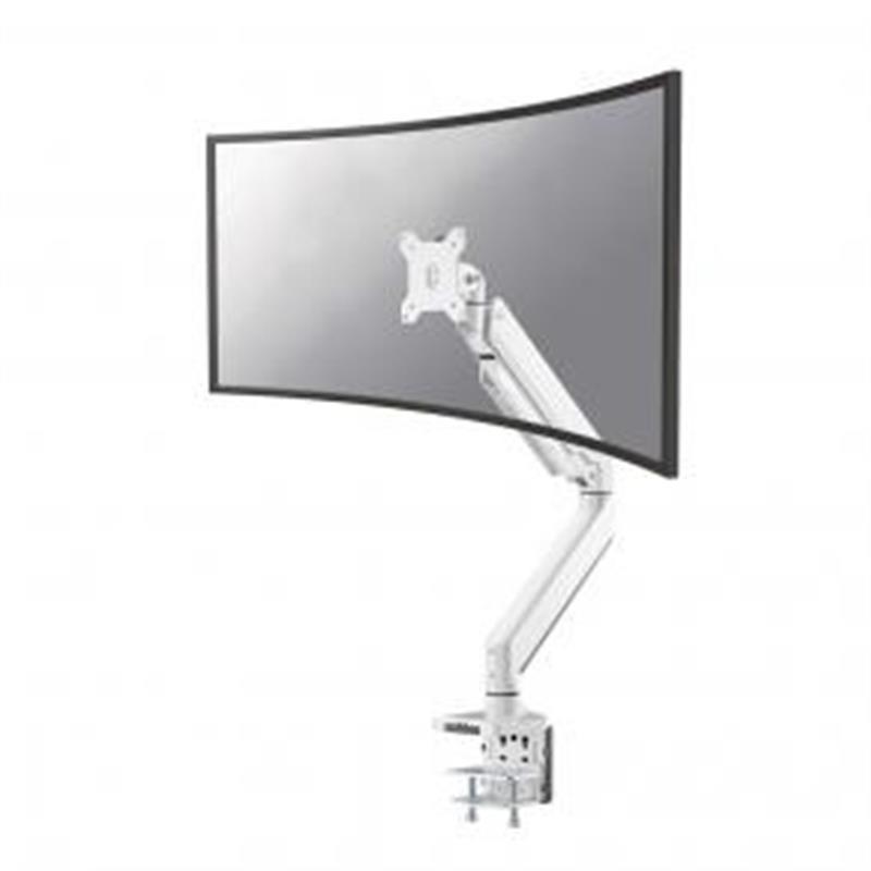 Newstar flatscreen bureausteun