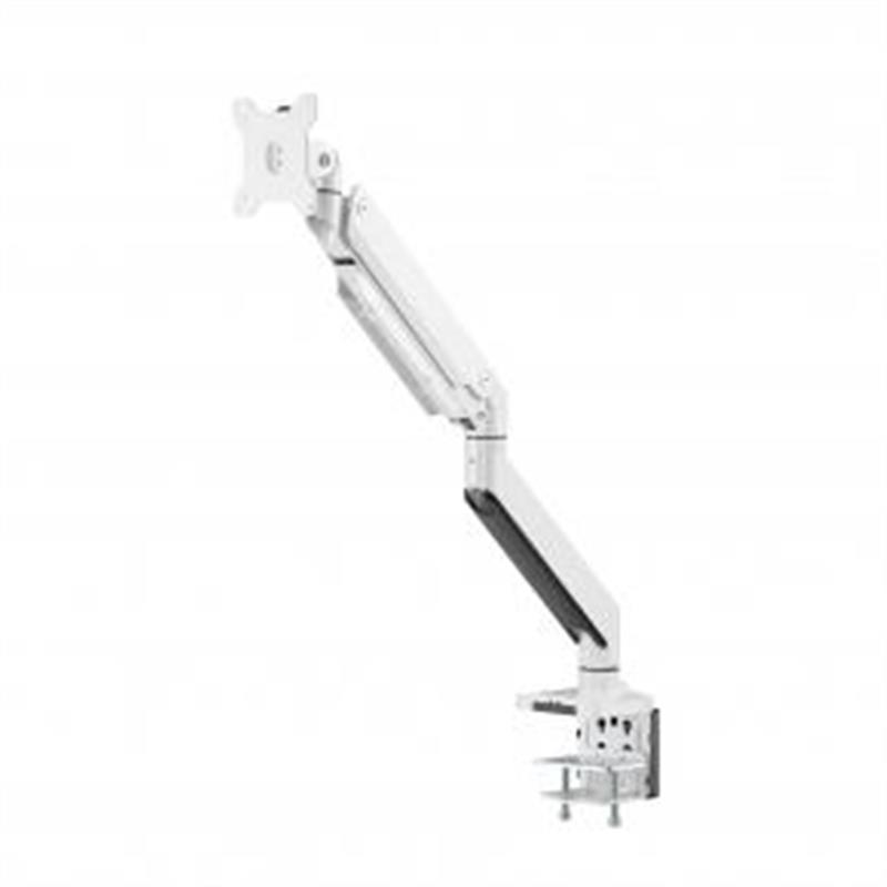 Newstar flatscreen bureausteun