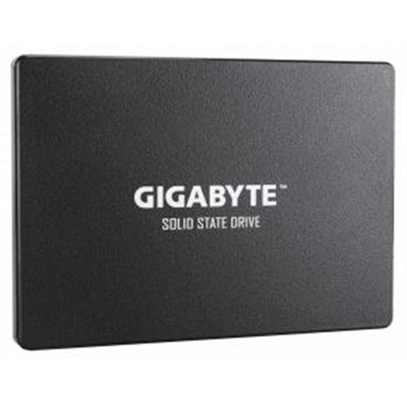 Gigabyte GP-GSTFS31100TNTD internal solid state drive 2.5"" 1000 GB SATA