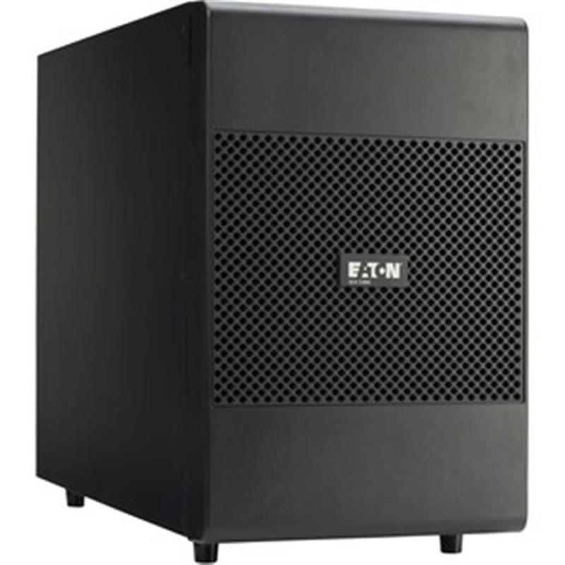 Eaton 9SXEBM96T UPS-batterij kabinet Tower