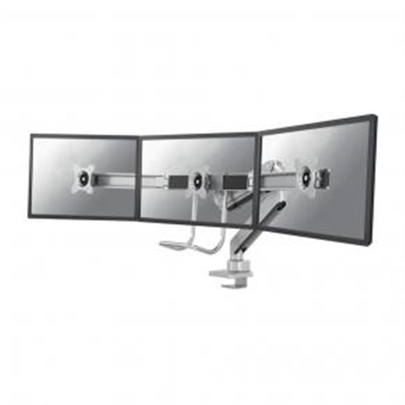 Neomounts monitorarm