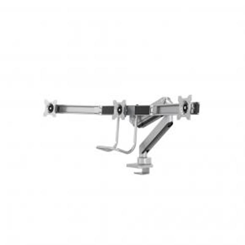 Neomounts monitorarm