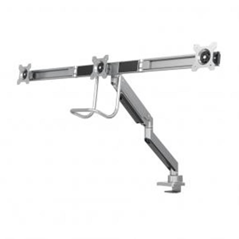 Neomounts monitorarm