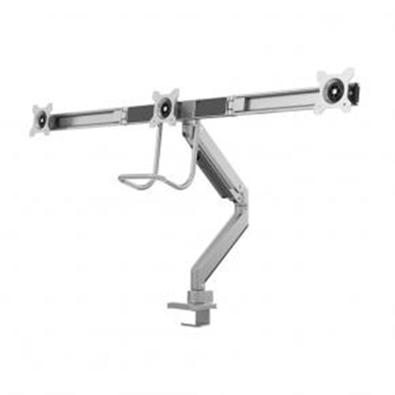 Neomounts monitorarm