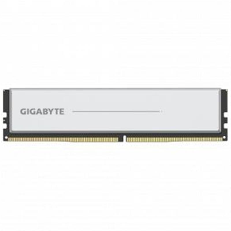 Gigabyte GP-DSG64G32 geheugenmodule 64 GB 2 x 32 GB DDR4 3200 MHz