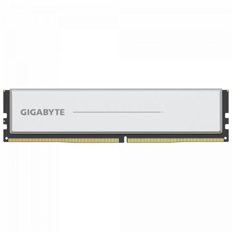 Gigabyte GP-DSG64G32 geheugenmodule 64 GB 2 x 32 GB DDR4 3200 MHz