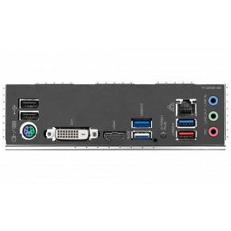 Gigabyte B550 Gaming X Socket AM4 ATX AMD B550