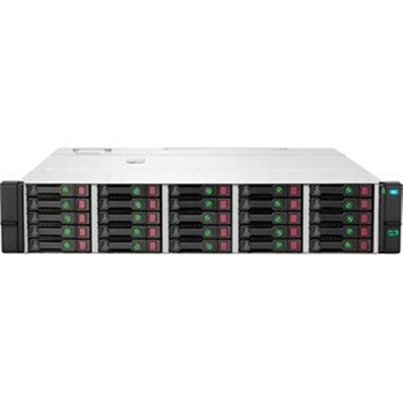 HPE D3710 Enclosure