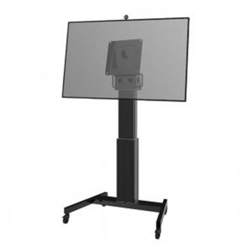 Neomounts by Newstar Select gemotoriseerde vloersteun