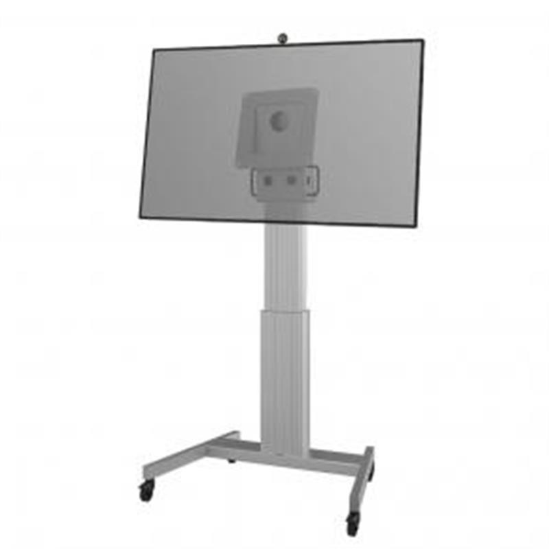 Neomounts by Newstar Select gemotoriseerde vloersteun