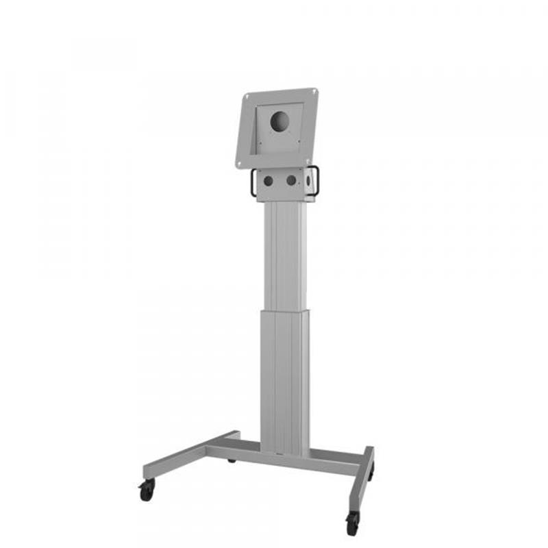 Neomounts gemotoriseerde vloersteun