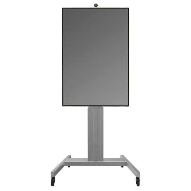 Neomounts gemotoriseerde vloersteun