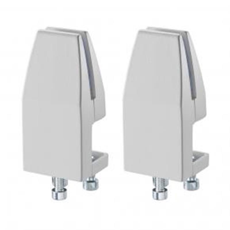 Neomounts bureauklemmen set (2 st)