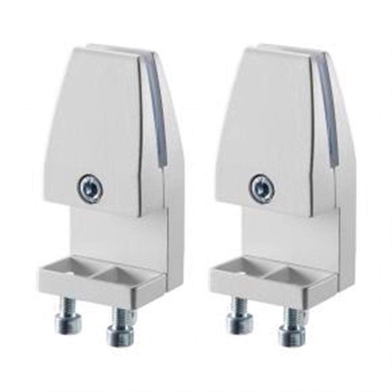 Neomounts bureauklemmen set (2 st)