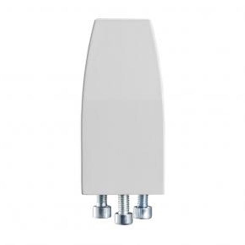 Neomounts bureauklemmen set (2 st)