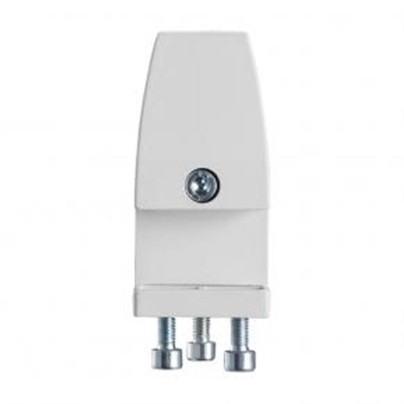 Neomounts bureauklemmen set (2 st)