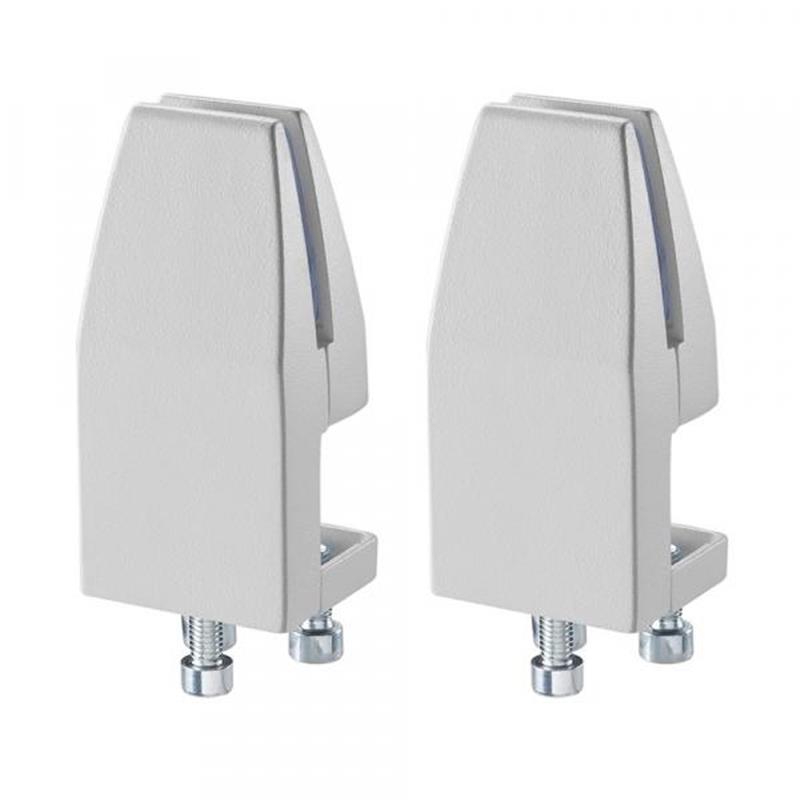 Neomounts bureauklemmen set (2 st)