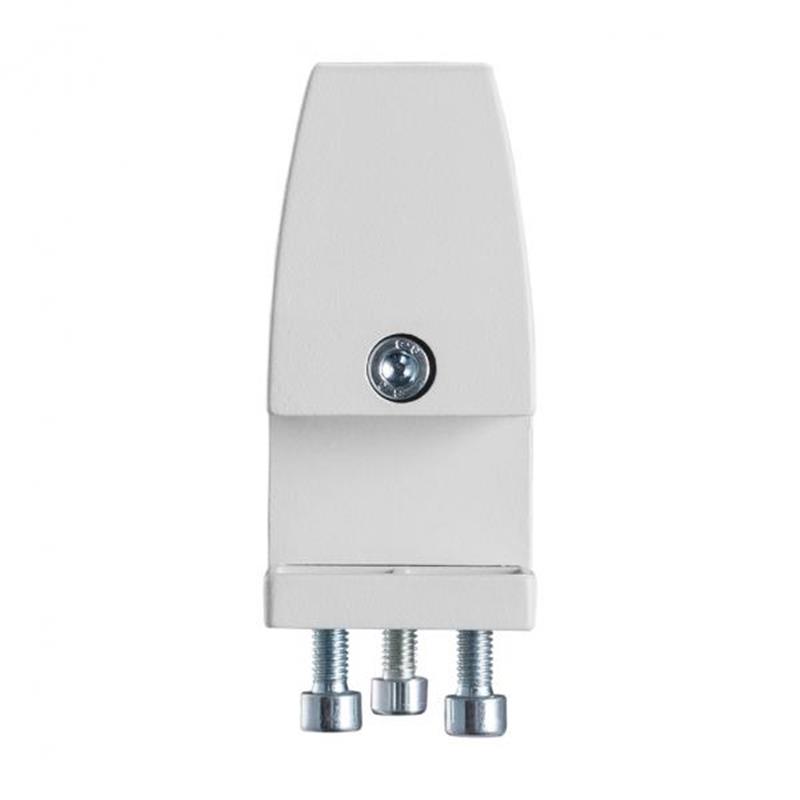 Neomounts bureauklemmen set (2 st)