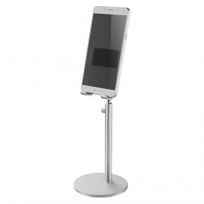 Neomounts telefoon stand