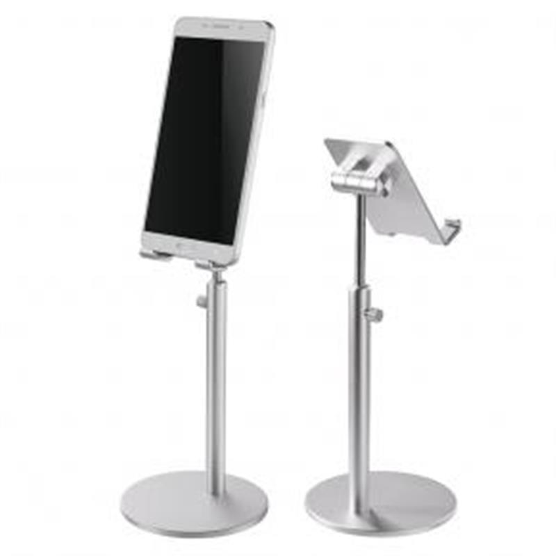 Neomounts telefoon stand