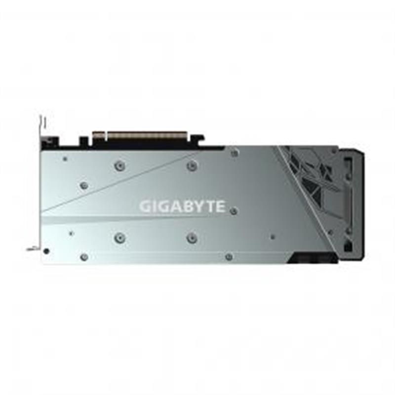 Gigabyte Radeon RX 6800 XT GAMING OC 16G AMD 16 GB GDDR6