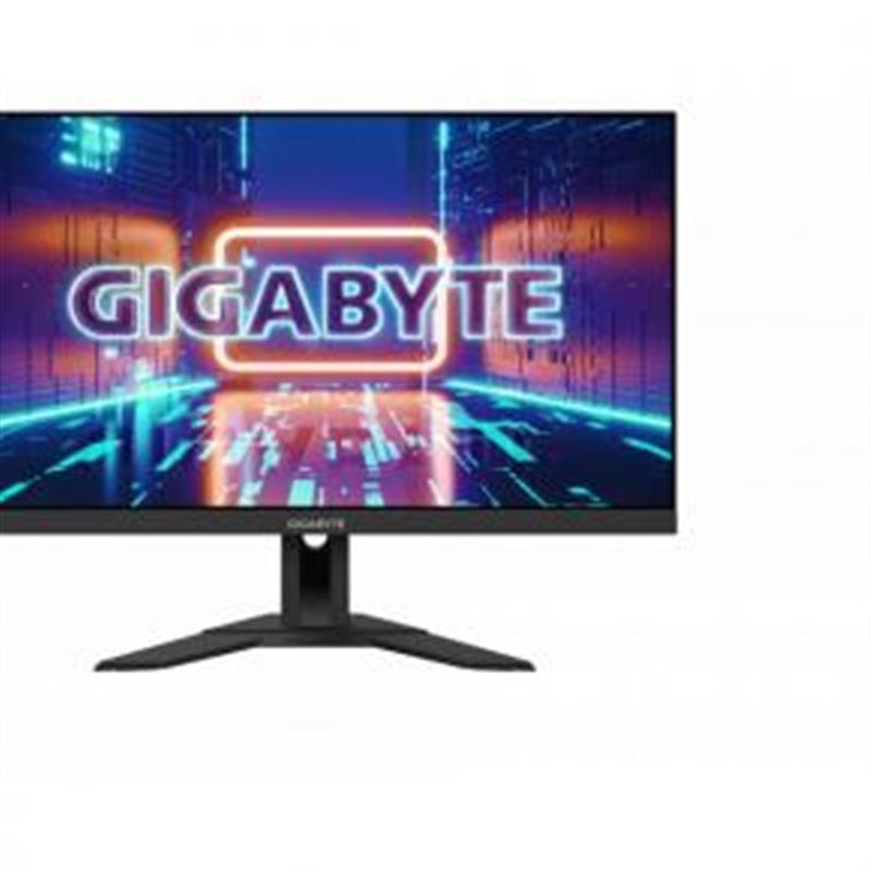 Gigabyte M32U 4K LED Gaming Monitor 32 inch 3840 x 2160p SS IPS 1000:1 144 Hz 1 ms