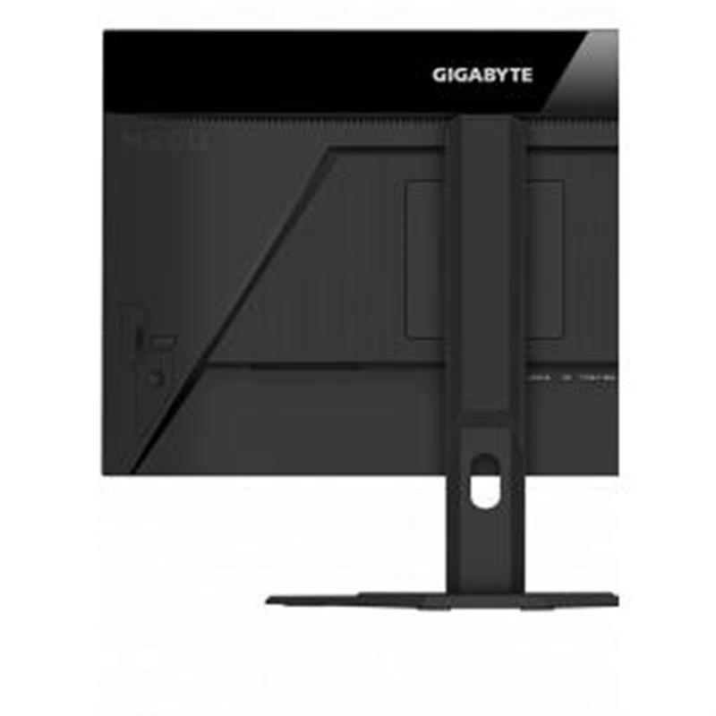 Gigabyte M28U 4K LED Gaming Monitor 28 inch 3840 x 2160p SS IPS 1000:1 144 Hz 1 ms HDR400