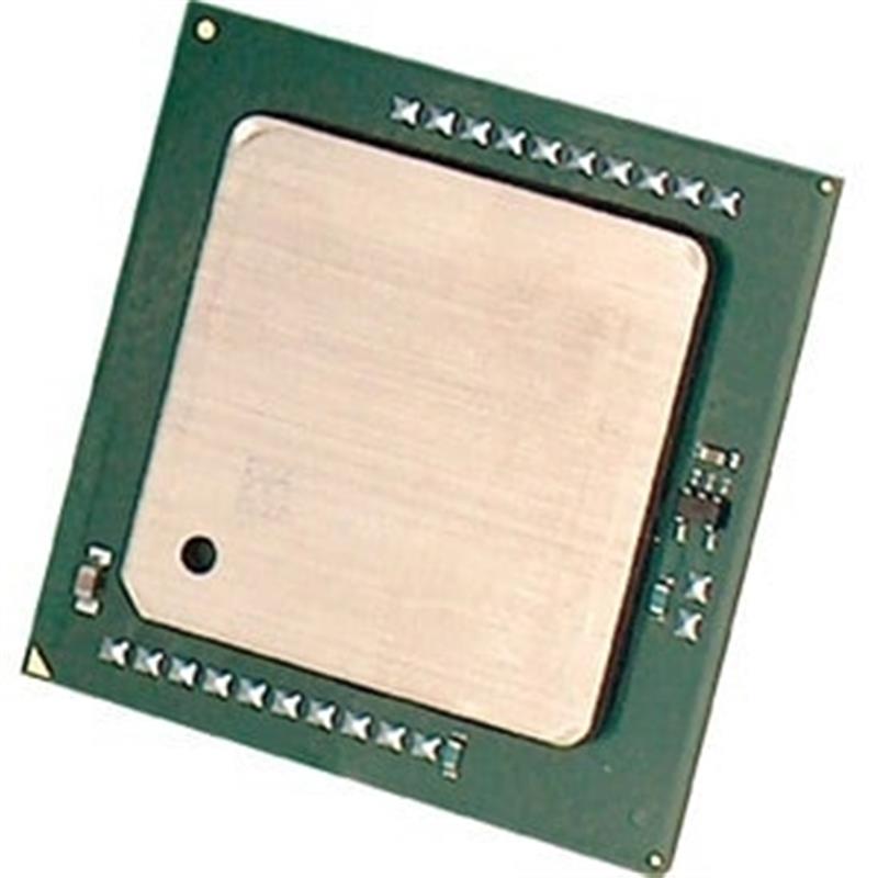 HPE DL360 Gen10 Xeon-G 6226 Kit