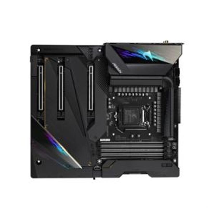 Gigabyte 