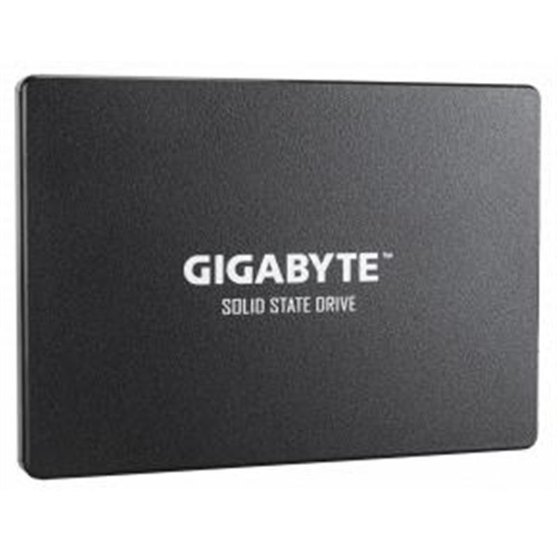 Gigabyte GP-GSTFS31240GNTD internal solid state drive 2.5"" 240 GB SATA III