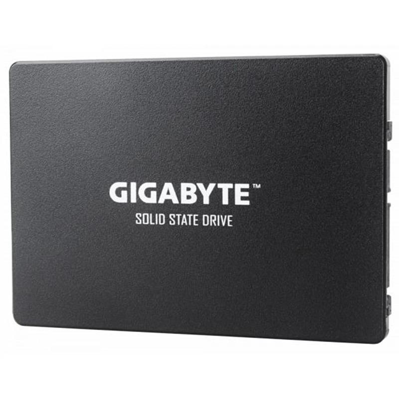 Gigabyte GP-GSTFS31240GNTD internal solid state drive 2.5"" 240 GB SATA III