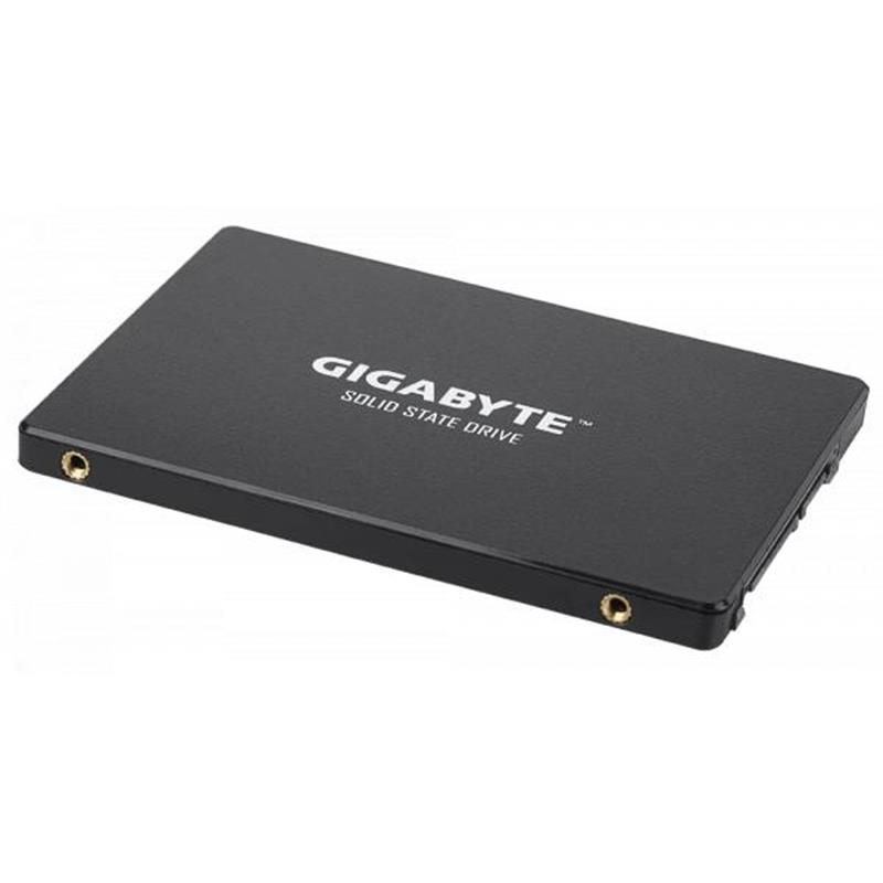 Gigabyte GP-GSTFS31240GNTD internal solid state drive 2.5"" 240 GB SATA III