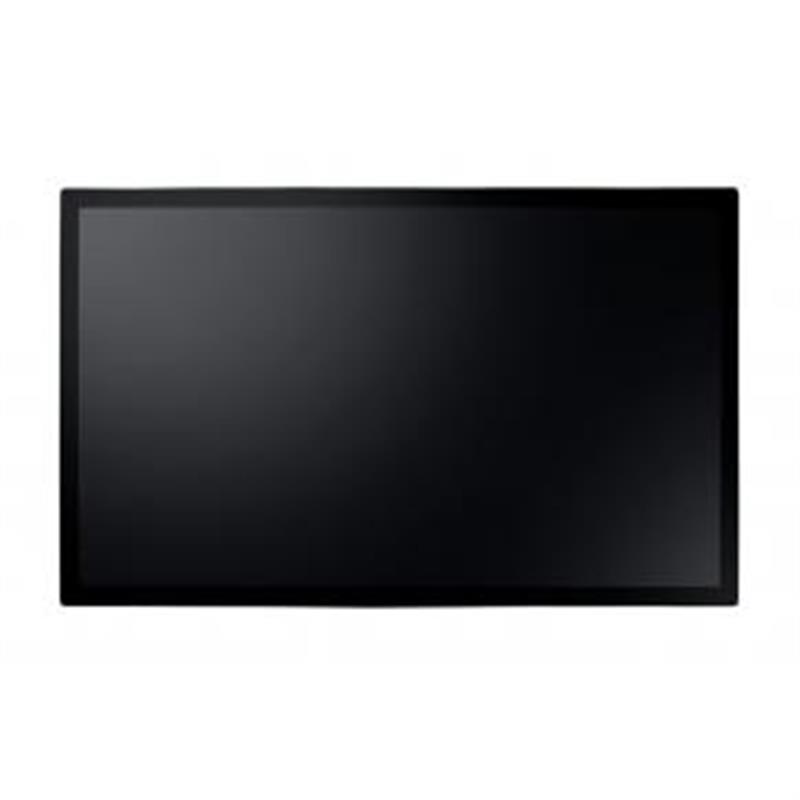 Neovo 43 inch Anti-Glare Full-HD LED Monitor