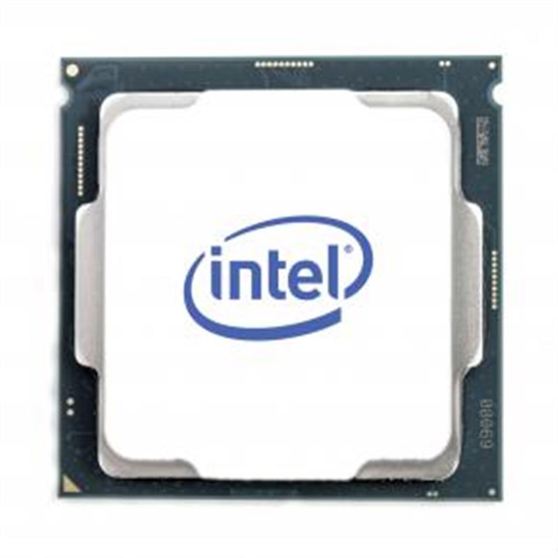 Intel Core i5-11400F processor 2,6 GHz 12 MB Smart Cache