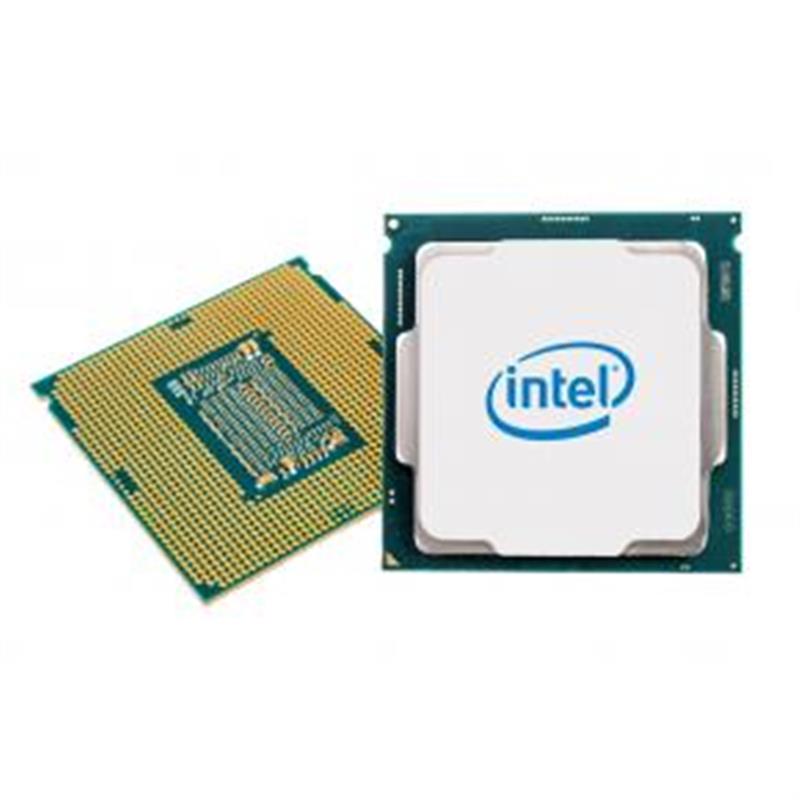 Intel Core i5-11400F processor 2,6 GHz 12 MB Smart Cache