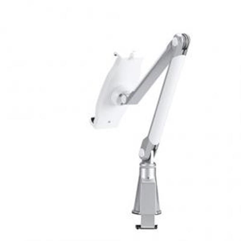 Neomounts tablet stand