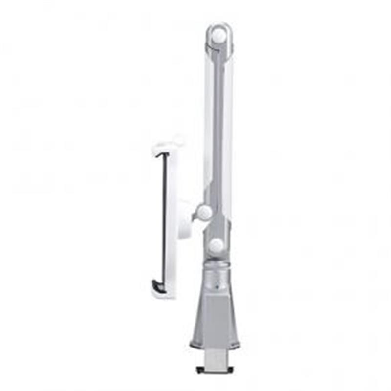 Neomounts tablet stand