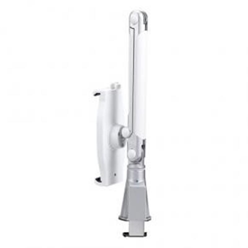 Neomounts tablet stand