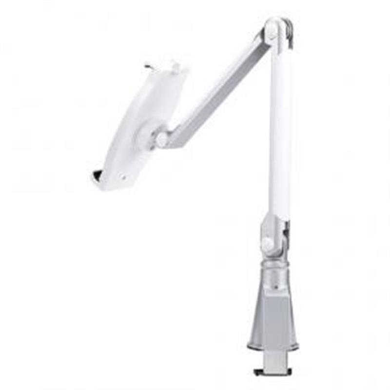 Neomounts tablet stand