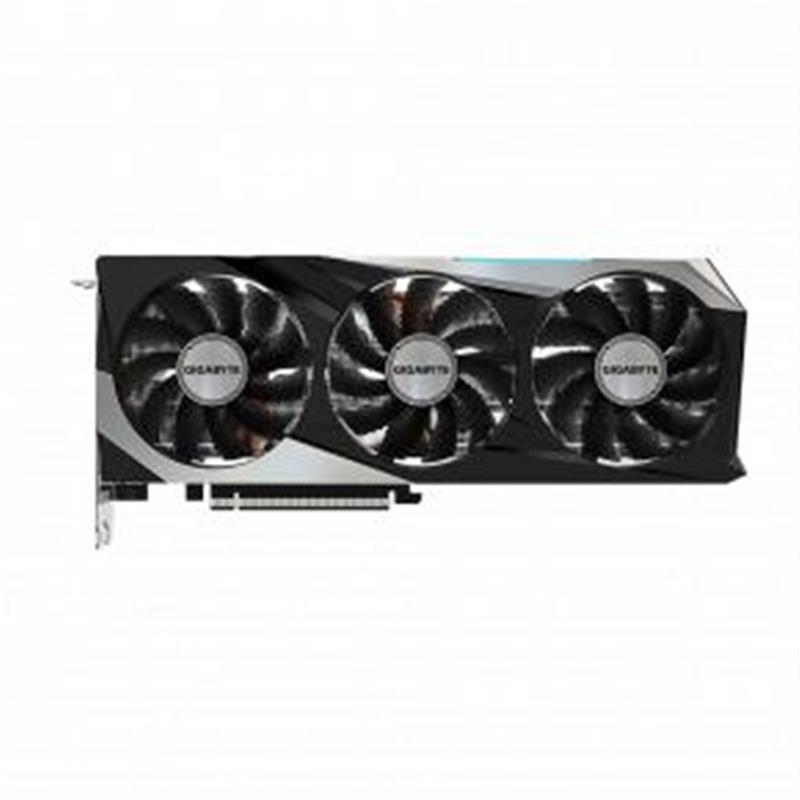 Gigabyte Radeon RX 6800 XT GAMING 16G AMD 16 GB GDDR6