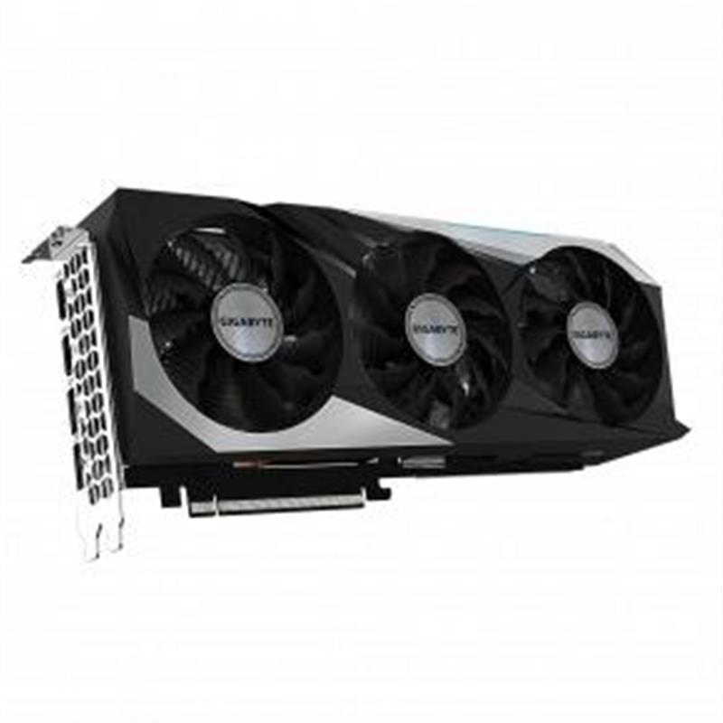 Gigabyte Radeon RX 6800 XT GAMING 16G AMD 16 GB GDDR6