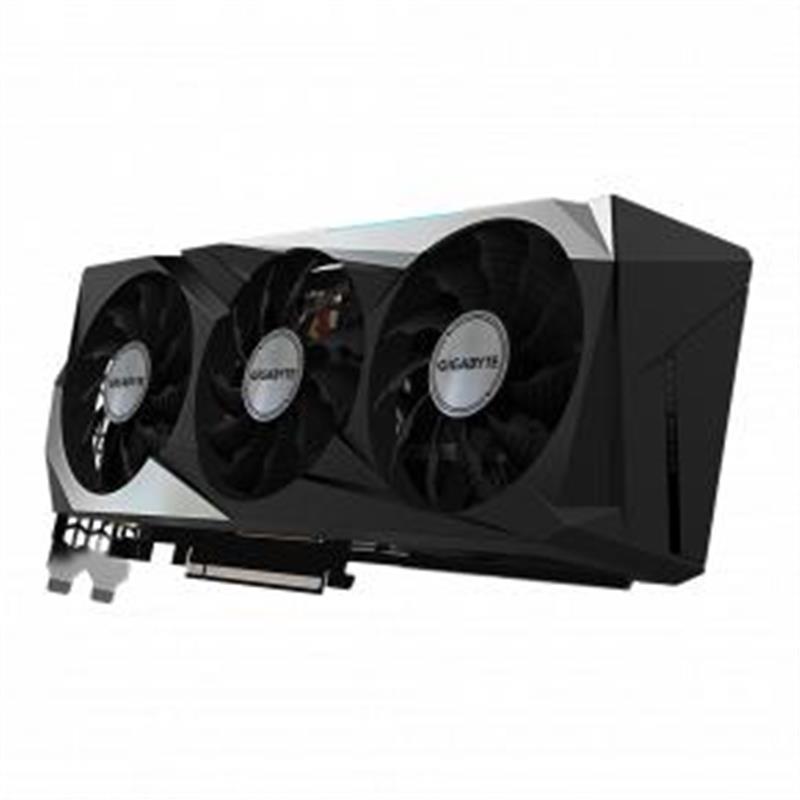 Gigabyte Radeon RX 6800 XT GAMING 16G AMD 16 GB GDDR6