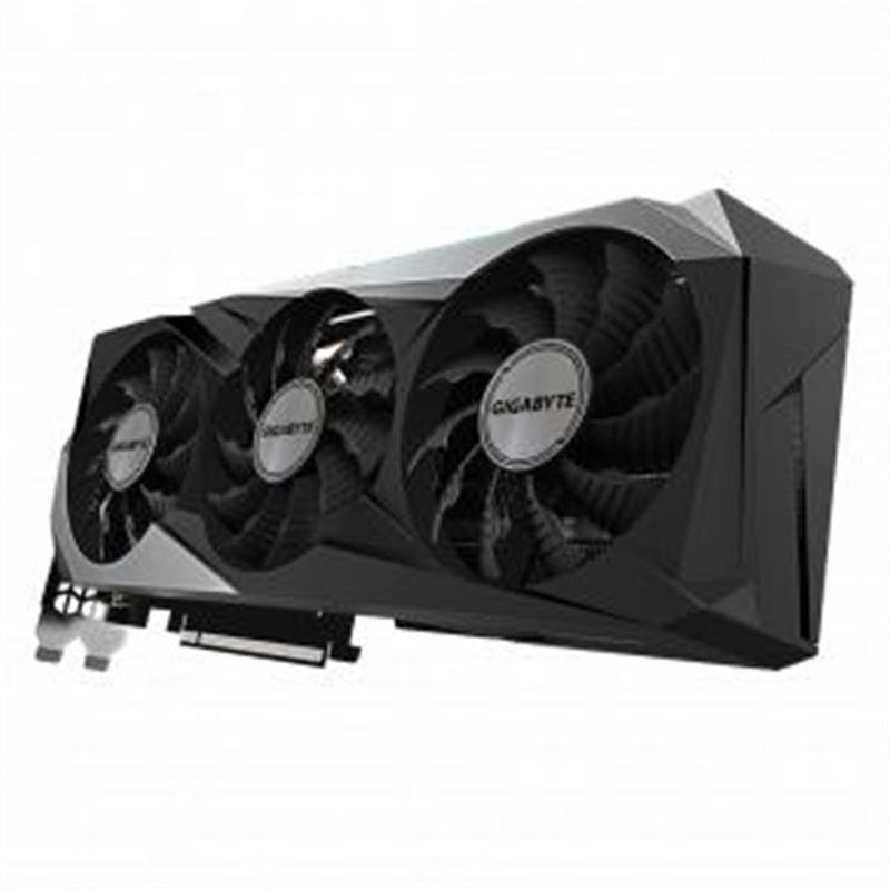 GIGA VGA 8GB RTX3070 GAMING OC 8G 2.0 LHR 2xDP/2xHDMI GeForce RTX 3070 GAMING OC 8G 2.0 LHR