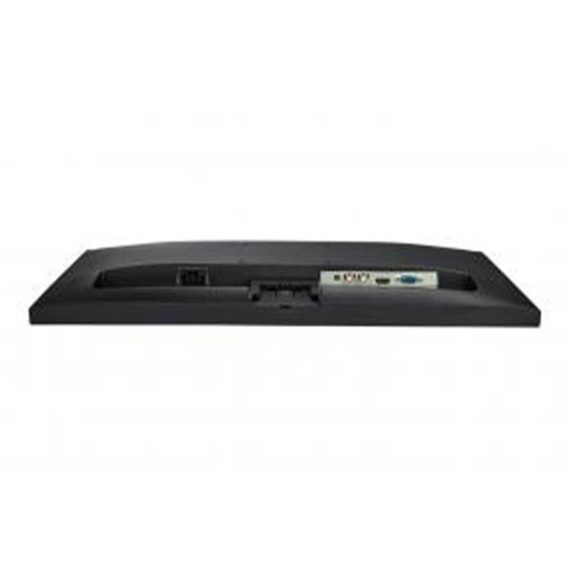 AG Neovo SC-2402 bewakingsmonitor CCTV-monitor 61 cm (24"") 1920 x 1080 Pixels