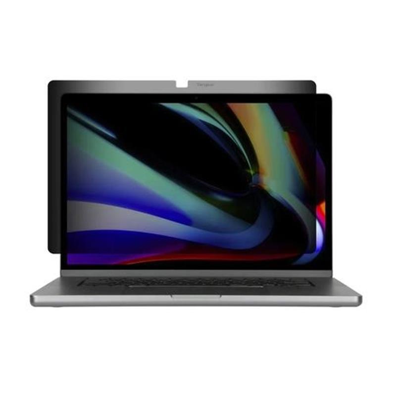 Targus notebook accessoire Notebookschermbeschermer