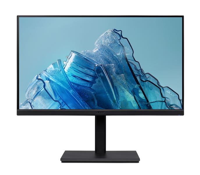 ACER Vero CB271bmirux 27inch IPS