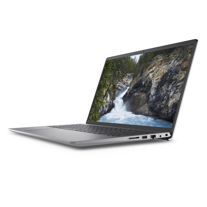 DELL Vostro 3525 5425U Notebook 39,6 cm (15.6"") Full HD AMD Ryzen™ 3 8 GB DDR4-SDRAM 256 GB SSD Wi-Fi 5 (802.11ac) Windows 10 Pro Grijs