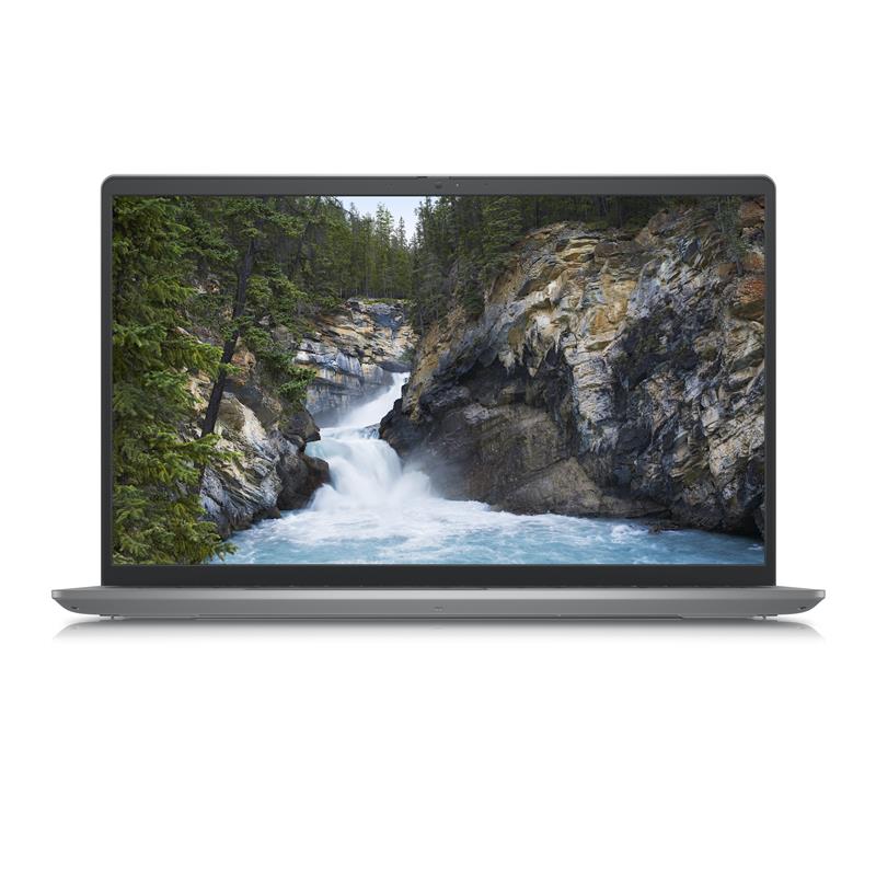 DELL Vostro 3525 5425U Notebook 39,6 cm (15.6"") Full HD AMD Ryzen™ 3 8 GB DDR4-SDRAM 256 GB SSD Wi-Fi 5 (802.11ac) Windows 10 Pro Grijs