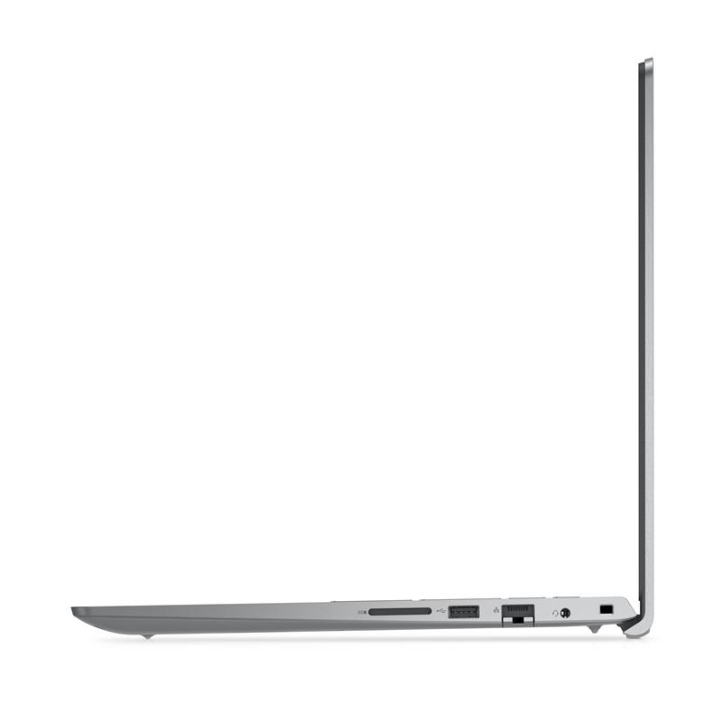 DELL Vostro 3525 5425U Notebook 39,6 cm (15.6"") Full HD AMD Ryzen™ 3 8 GB DDR4-SDRAM 256 GB SSD Wi-Fi 5 (802.11ac) Windows 10 Pro Grijs