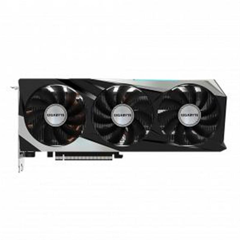 Gigabyte Radeon RX 6800 GAMING 16G AMD 16 GB GDDR6